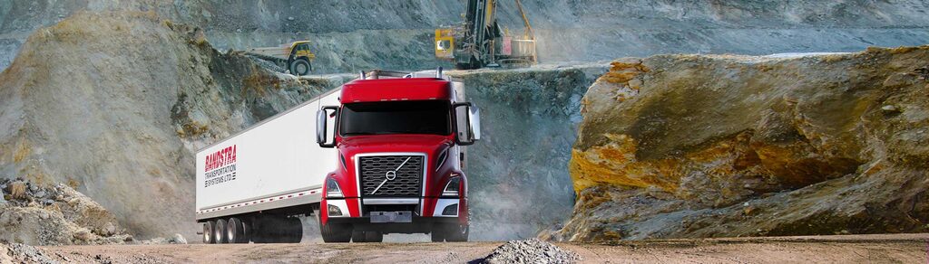 Northern BC's premium carrier offers comprehensive transportation and logistics solutions for Western Canada and across North America. Its contributions to our projects put it among the Write to Read BC sponsors.