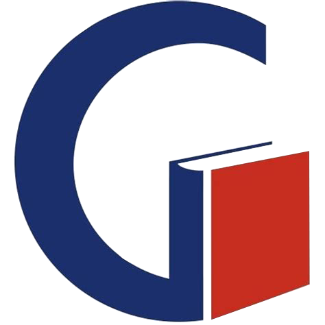 GoodMinds.com logo. First Nations, Métis, Inuit books: Bound to Impress.