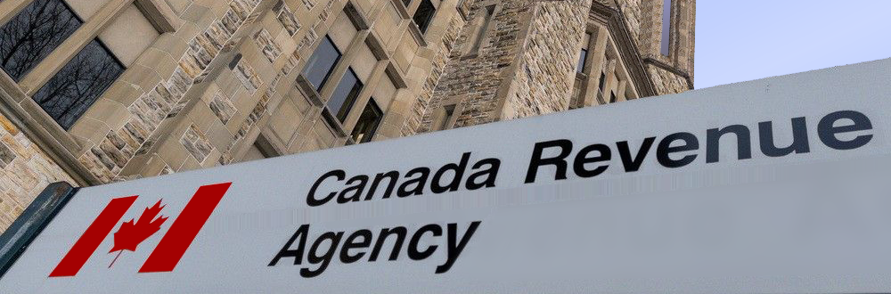 Revenue Canada may offer tax credits for your charitable donation to Write to Read BC.
