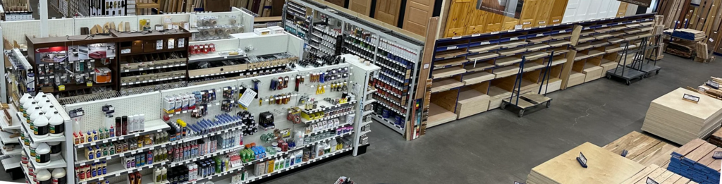 Windsor Plywood specializes in hard to source interior and exterior home finishing products including flooring, doors, mouldings and especially wood products. Windsor Plywood is one of the Write to Read BC sponsors.